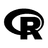 Rlanguage