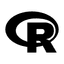 Rlanguage