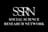 SSRN