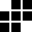 Stata